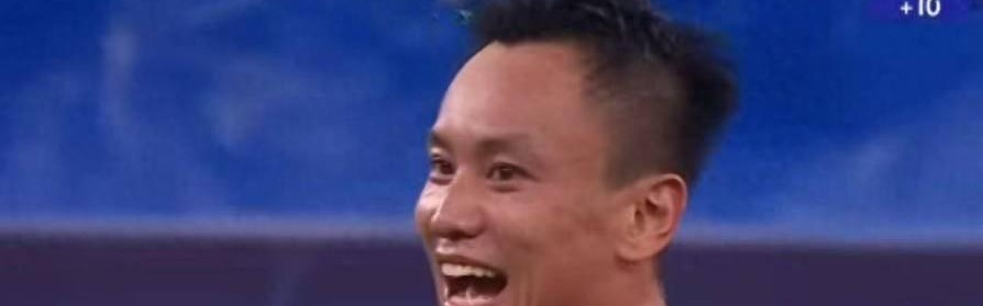 青岛海牛1:1憾平河南，李霄鹏的青岛保卫战再次开启