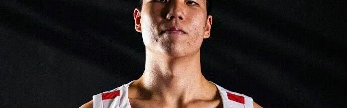 58分狂胜！中国男篮U16天才轰27+6+5+4，模板魔术瓦格纳