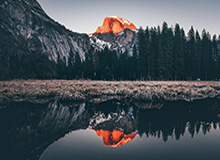 河南队选手梁田田十五运会女子10000米决赛夺金